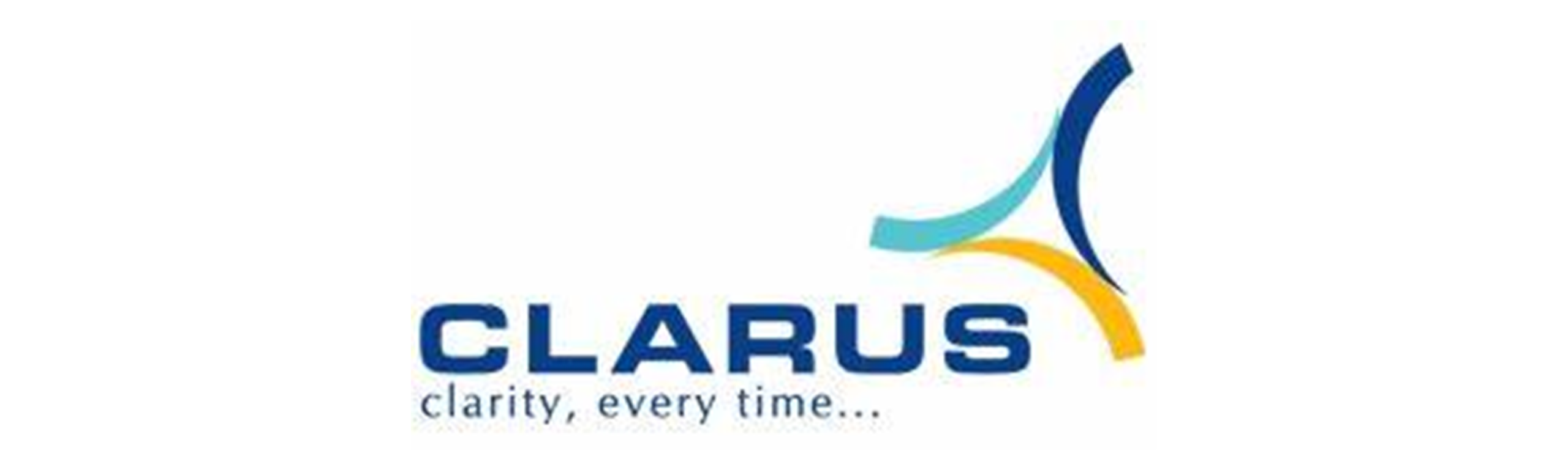 clarus