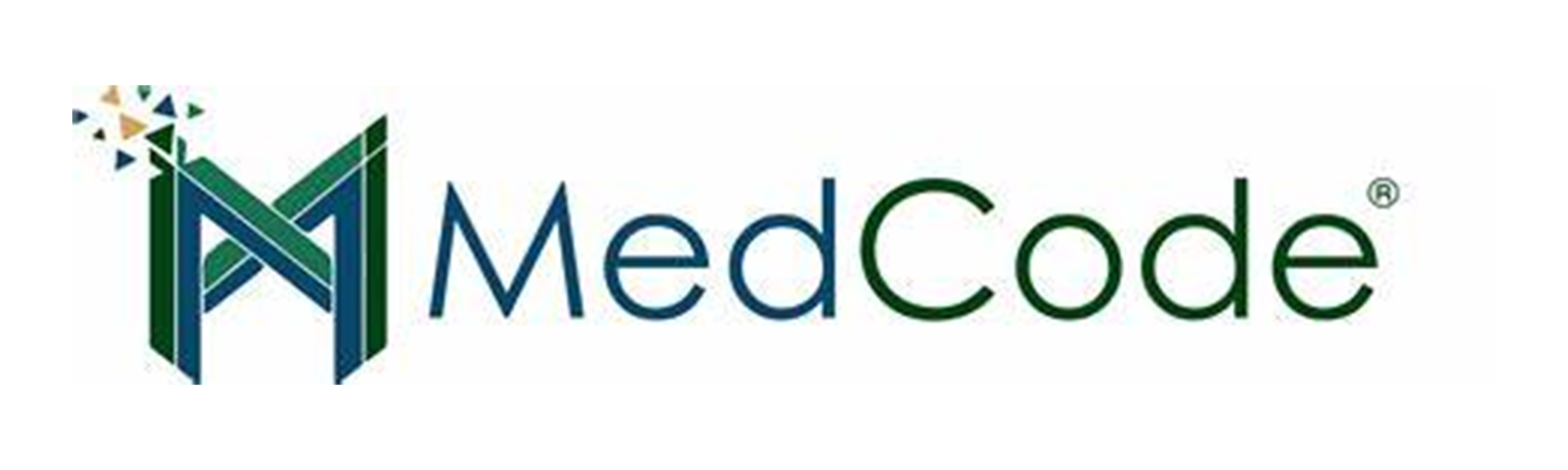 medcode