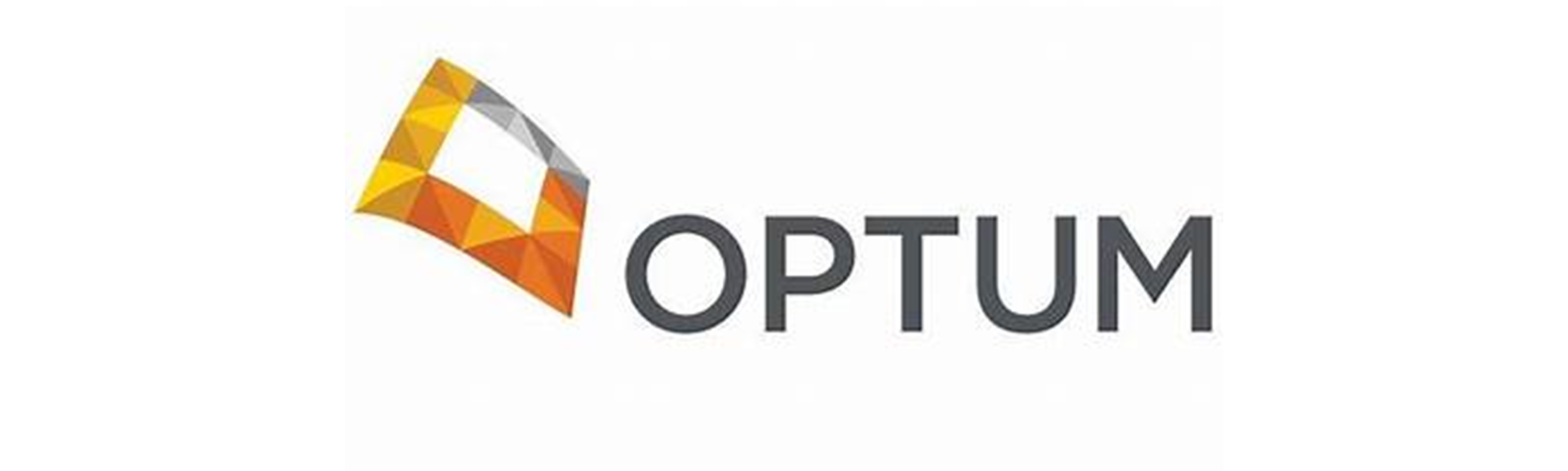 optum